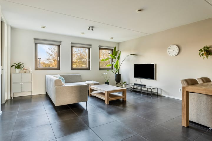 Foto 2 van Willem van Nassaulaan 105