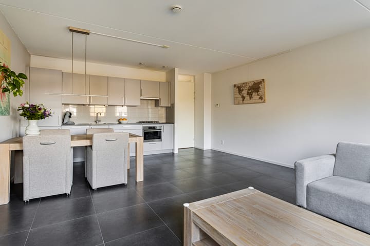 Foto 7 van Willem van Nassaulaan 105