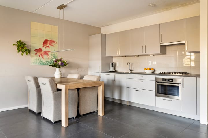 Foto 8 van Willem van Nassaulaan 105