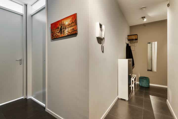 Foto 9 van Willem van Nassaulaan 105