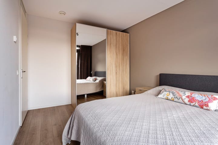 Foto 13 van Willem van Nassaulaan 105