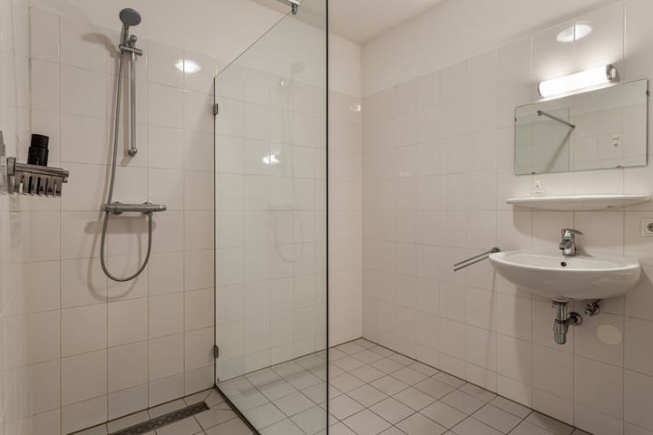 Foto 15 van Willem van Nassaulaan 105