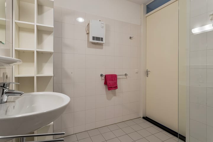 Foto 16 van Willem van Nassaulaan 105