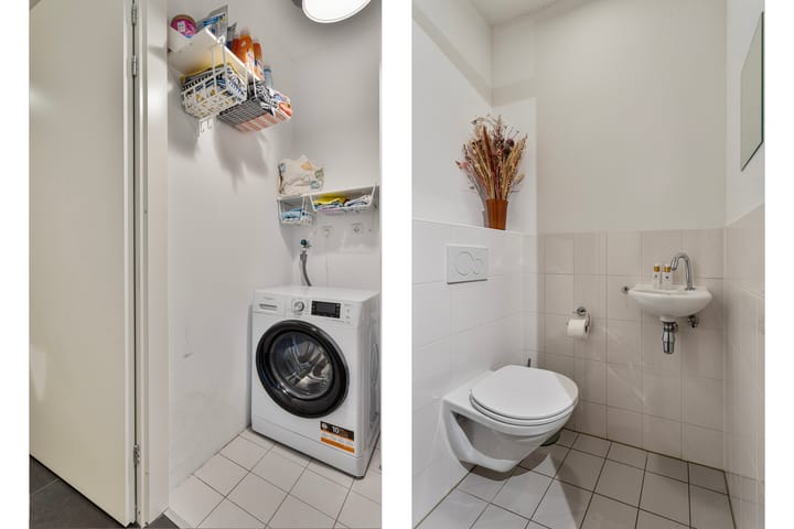 Foto 17 van Willem van Nassaulaan 105