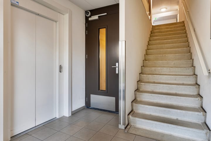 Foto 18 van Willem van Nassaulaan 105