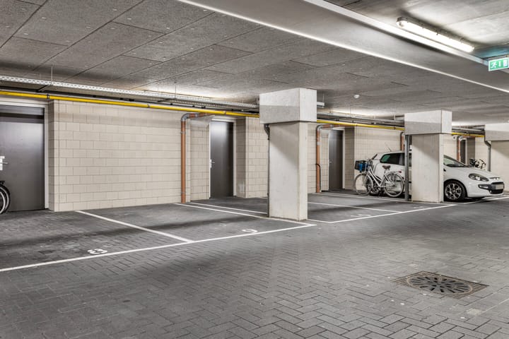 Foto 19 van Willem van Nassaulaan 105