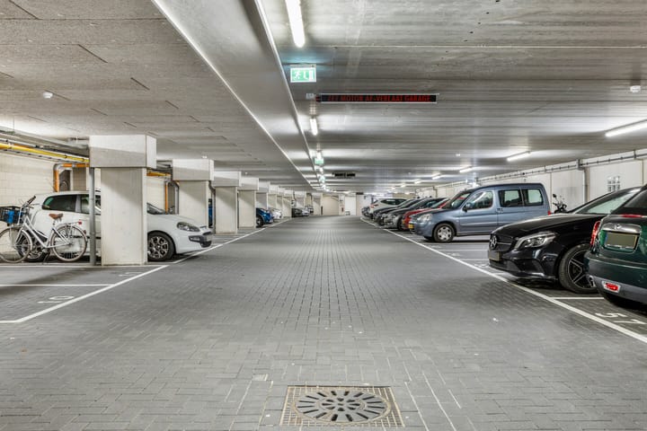 Foto 20 van Willem van Nassaulaan 105