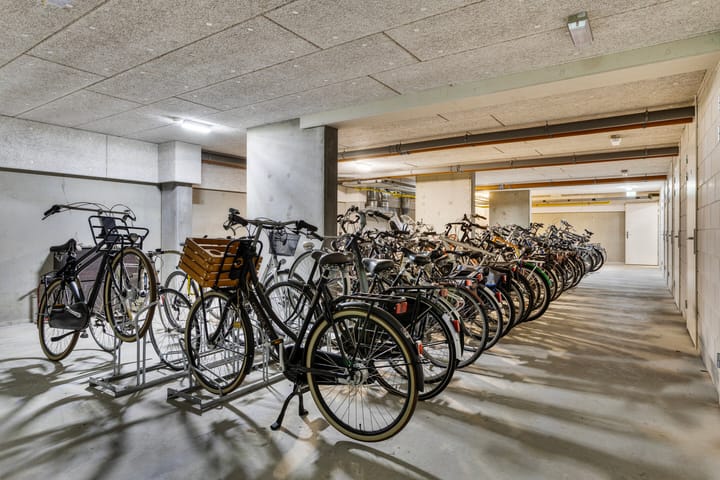 Foto 21 van Willem van Nassaulaan 105