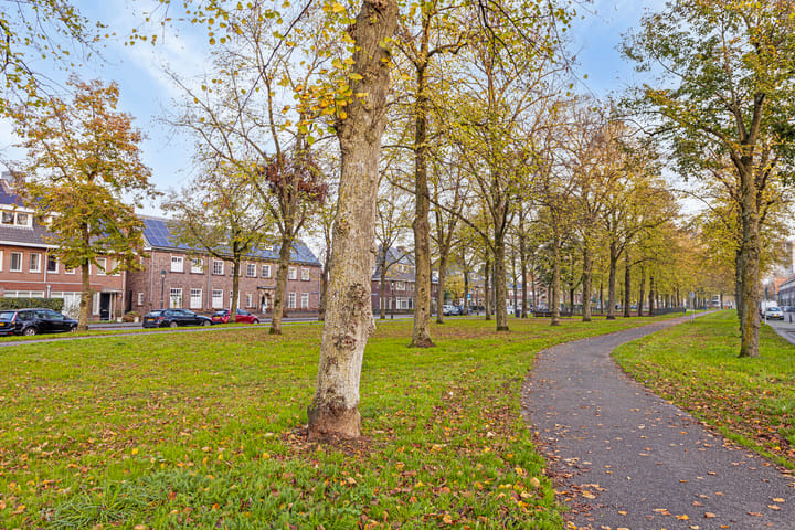 Foto 23 van Willem van Nassaulaan 105