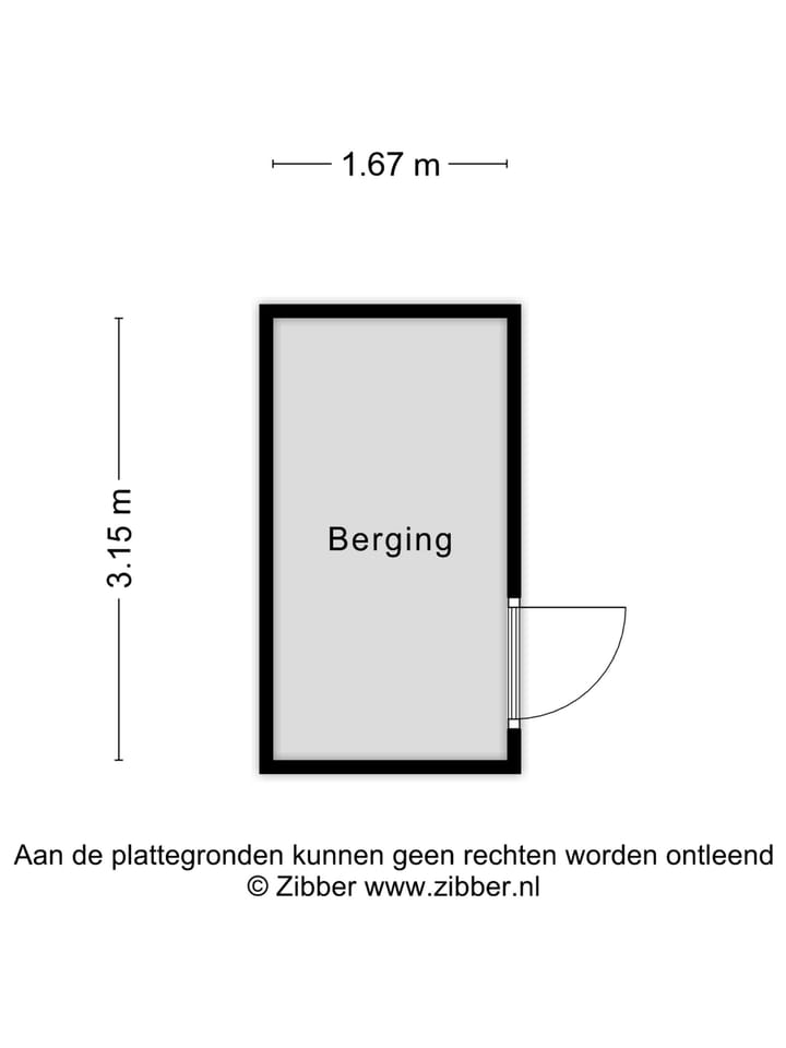 Foto 26 van Willem van Nassaulaan 105