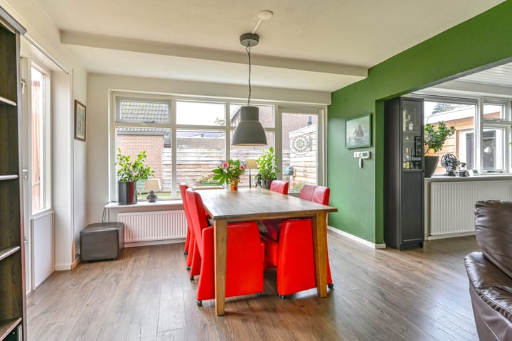 Foto 2 van Eekhoflaan 9