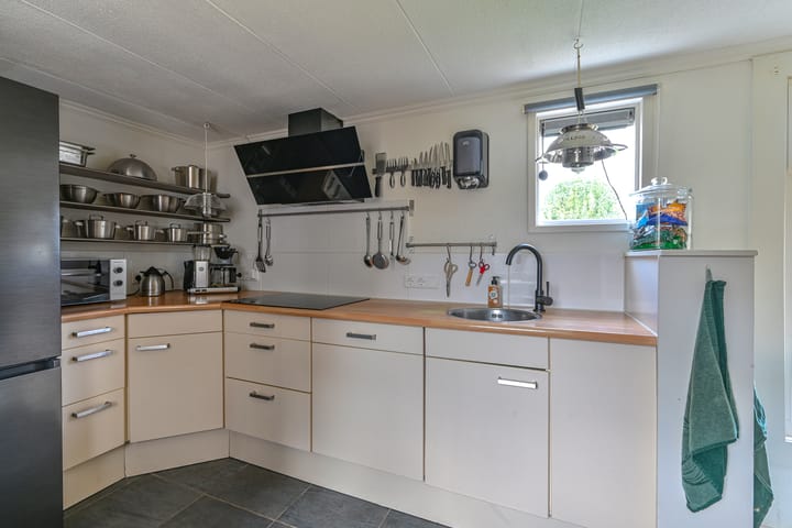 Foto 3 van Eekhoflaan 9