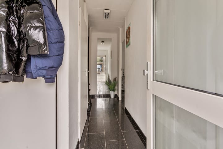 Foto 5 van Eggelstraat 13