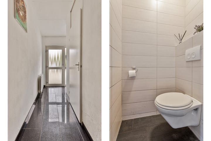 Photo 6 of Eggelstraat 13