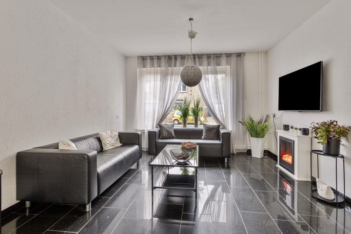 Photo 7 of Eggelstraat 13