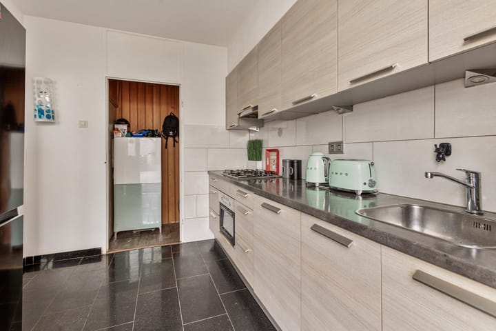 Photo 13 of Eggelstraat 13