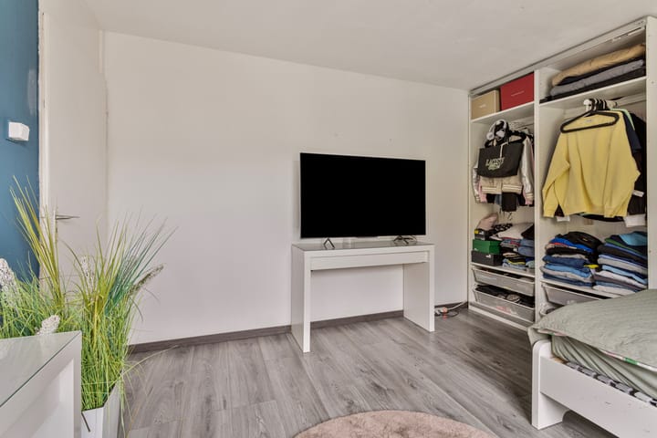 Photo 19 of Eggelstraat 13