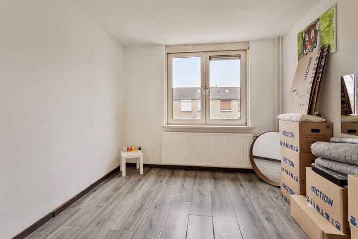 Photo 20 of Eggelstraat 13