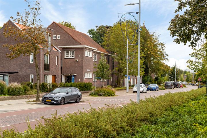 View photo 1 of Hof van Olijven 1