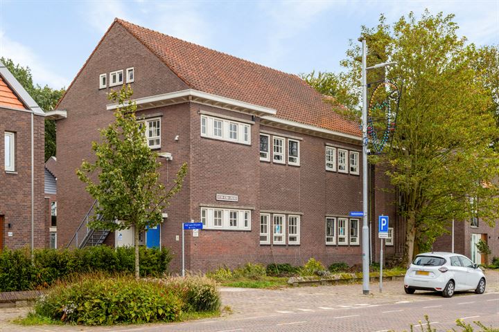 View photo 1 of Hof van Olijven 3