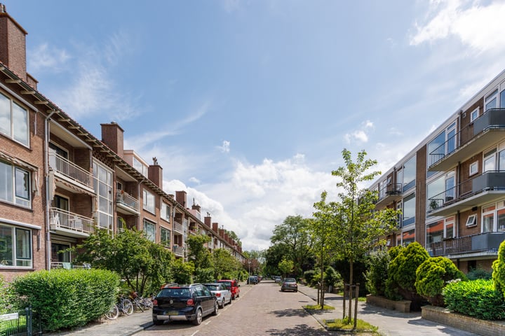 Bekijk foto 36 van Scholtenstraat 28