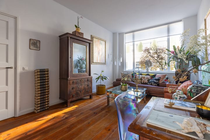 Foto 2 van Veldheimerlaan 92