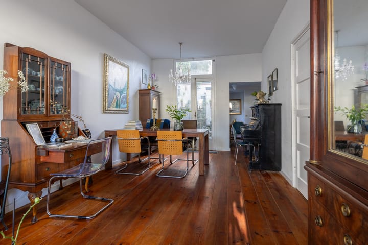 Foto 3 van Veldheimerlaan 92