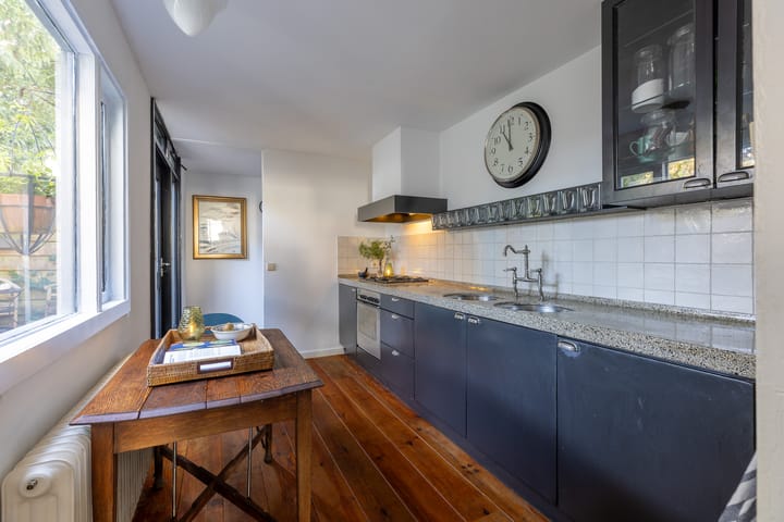 Foto 5 van Veldheimerlaan 92