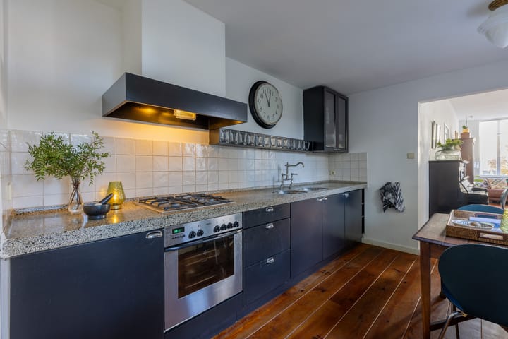 Foto 6 van Veldheimerlaan 92