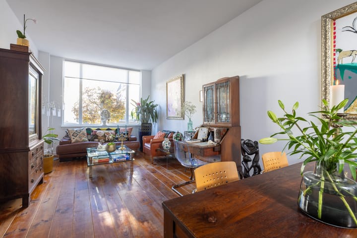 Foto 7 van Veldheimerlaan 92