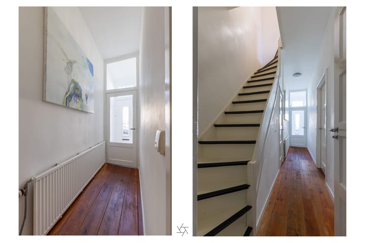 Foto 8 van Veldheimerlaan 92