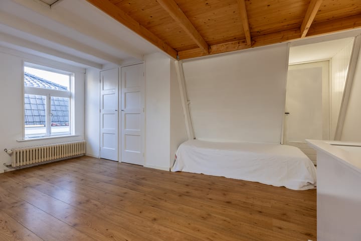 Foto 9 van Veldheimerlaan 92