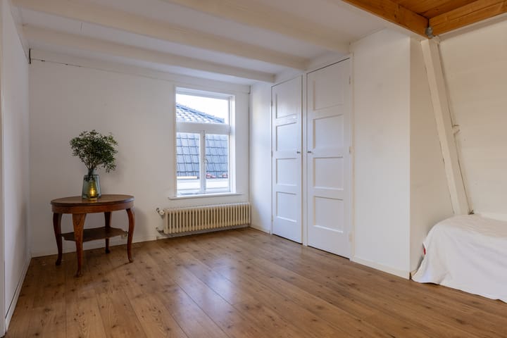 Foto 10 van Veldheimerlaan 92