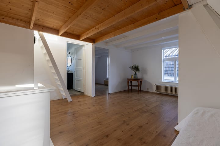 Foto 11 van Veldheimerlaan 92