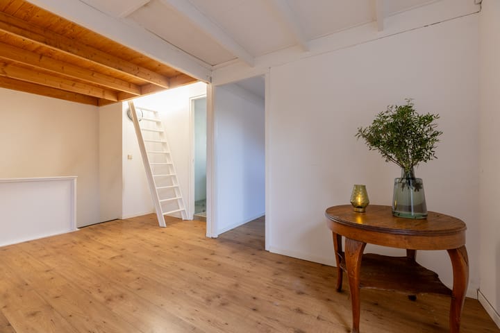 Foto 12 van Veldheimerlaan 92