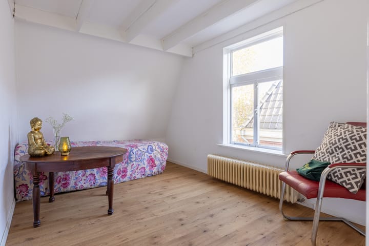 Foto 13 van Veldheimerlaan 92