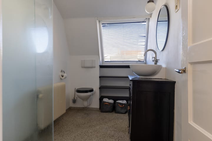 Foto 14 van Veldheimerlaan 92