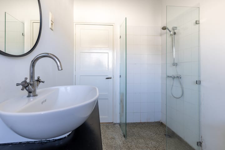 Foto 15 van Veldheimerlaan 92