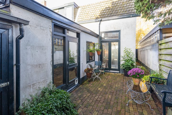 Foto 16 van Veldheimerlaan 92