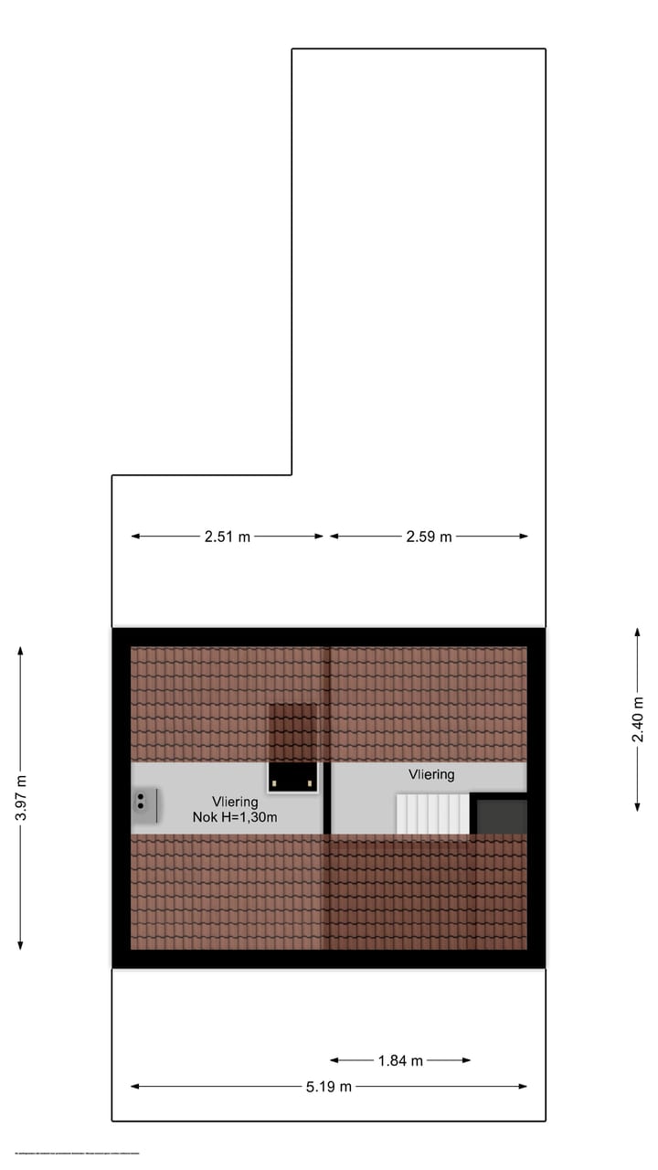 Foto 21 van Veldheimerlaan 92