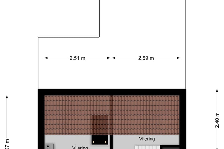 View photo 21 of Veldheimerlaan 92