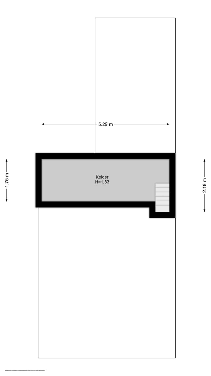 Foto 22 van Veldheimerlaan 92