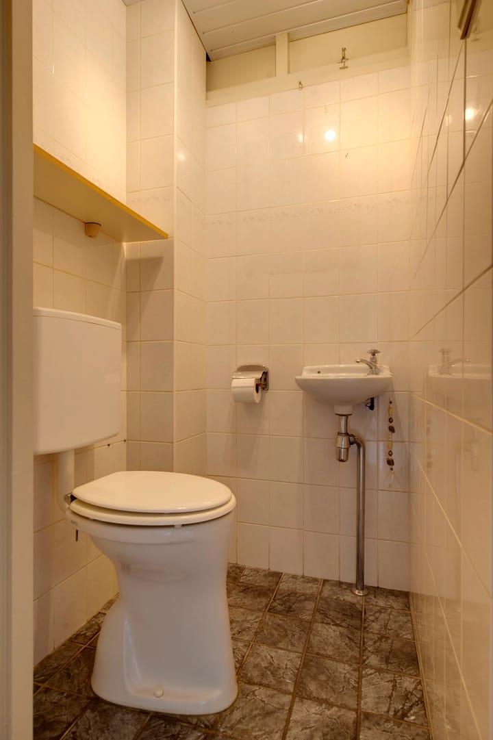 Foto 11 van Albardaplein 15