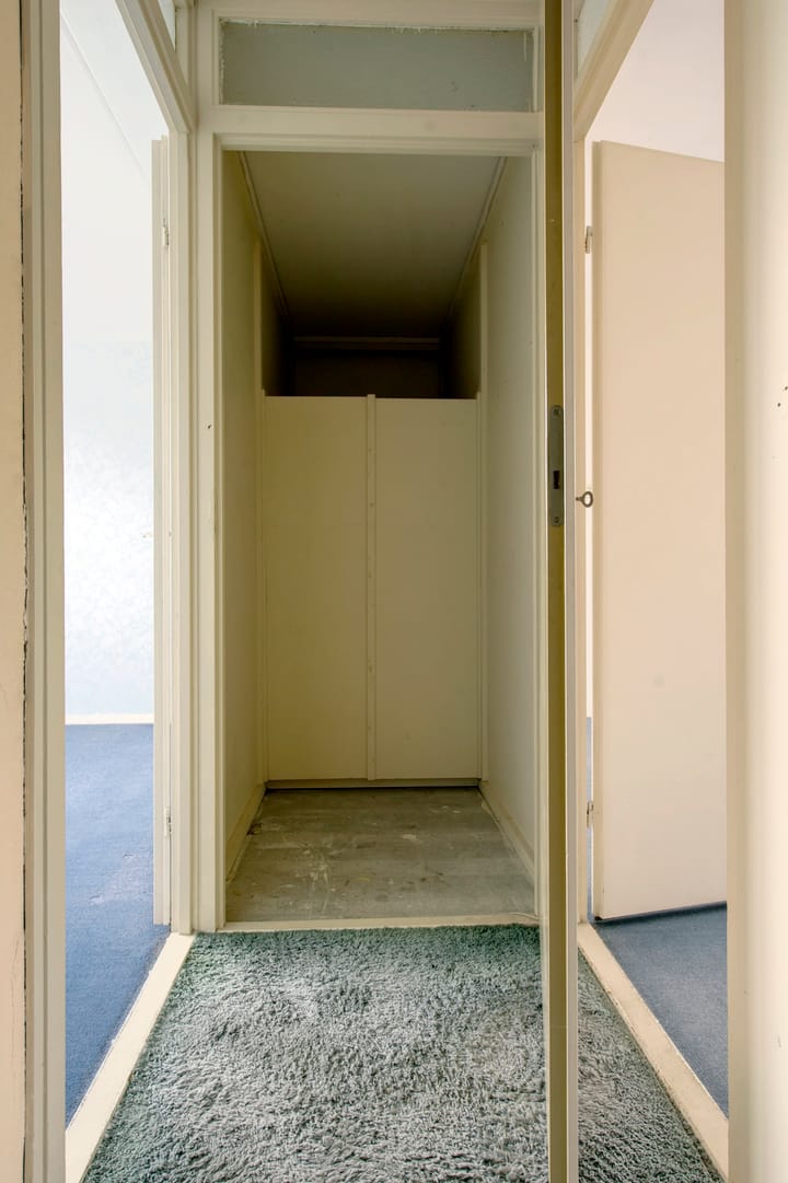 Foto 17 van Albardaplein 15