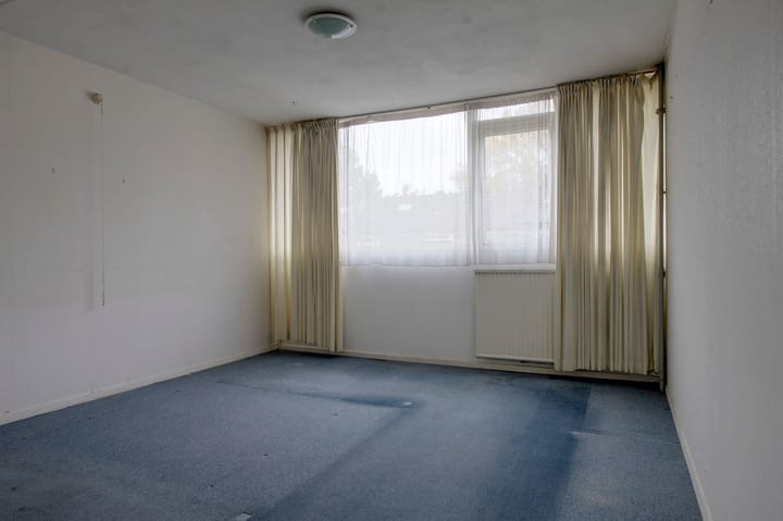 Foto 18 van Albardaplein 15