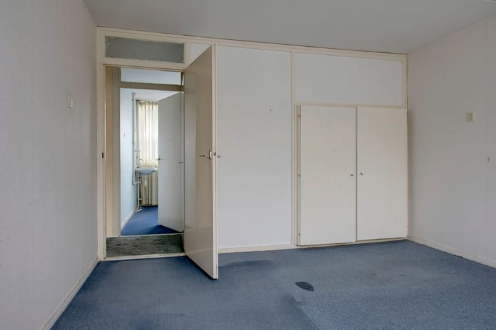 Foto 19 van Albardaplein 15