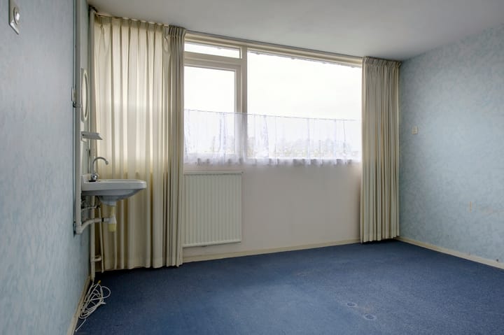 Foto 20 van Albardaplein 15