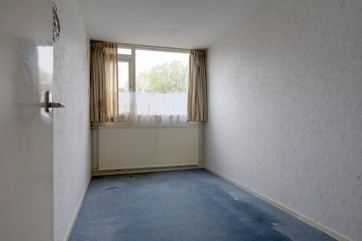 Foto 21 van Albardaplein 15