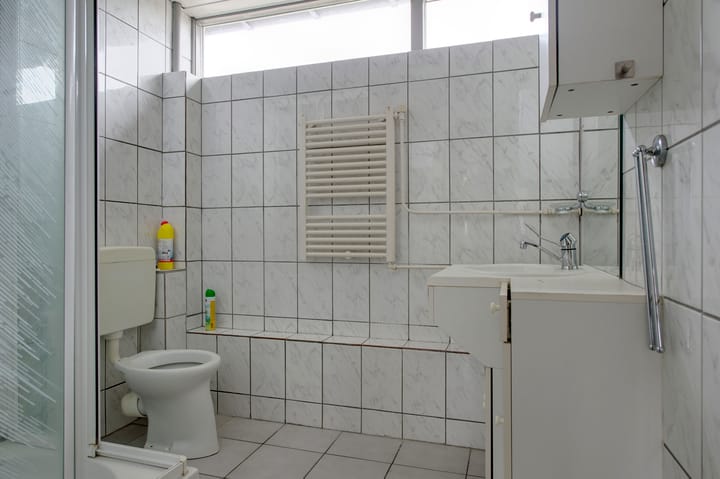 Foto 22 van Albardaplein 15