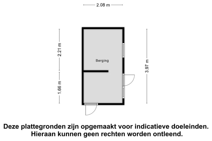 Bekijk foto 39 van Lek 34